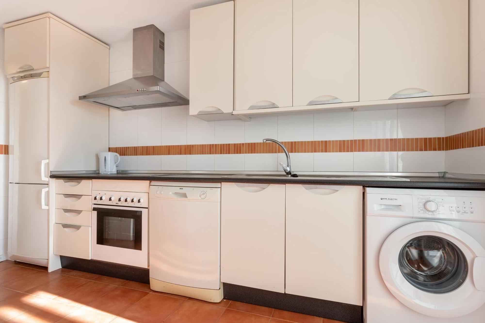 Casa Mila - Luxury 2Br Apartment With Swimming Pool Alhaurin el Grande Exterior photo
